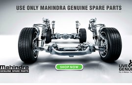 Mahindra genuine spare parts, Mahindra genuine spares onile, m2all, Mahindra genuine spare parts, mahindra spare parts with low price, mahindra cheap spare parts