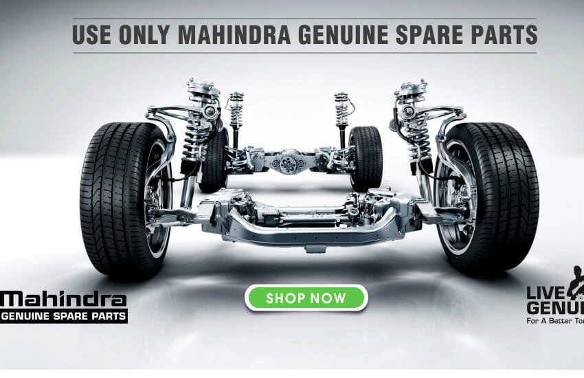 Mahindra genuine spare parts, Mahindra genuine spares onile, m2all, Mahindra genuine spare parts, mahindra spare parts with low price, mahindra cheap spare parts