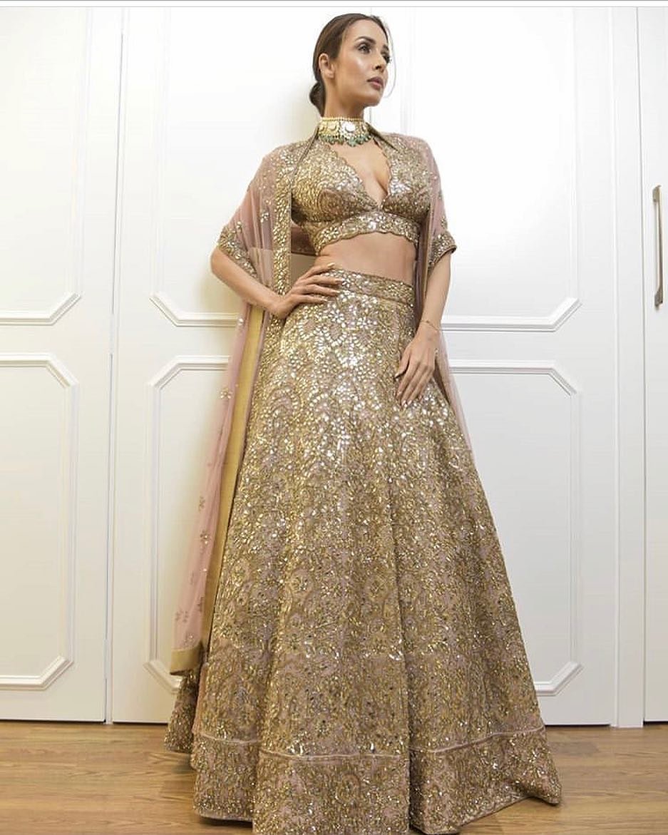 Akash Ambani and Shloka Mehta Wedding, Fashion, Celeb Fashion, Alia Bhatt, Rekha
