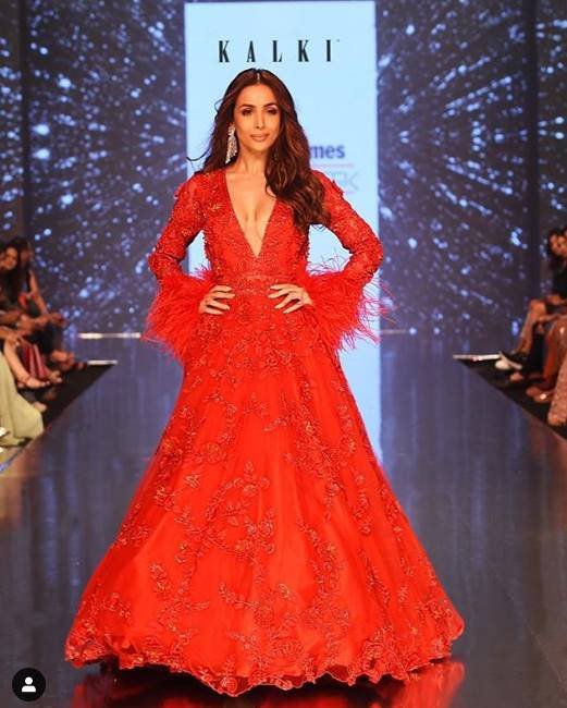 malaika arora, arjun kapoor, malaika arjun wedding date out, malaika arjun wedding in april, malaika arjun april 19 wedding, malaika arjun latest, malaika arjun news