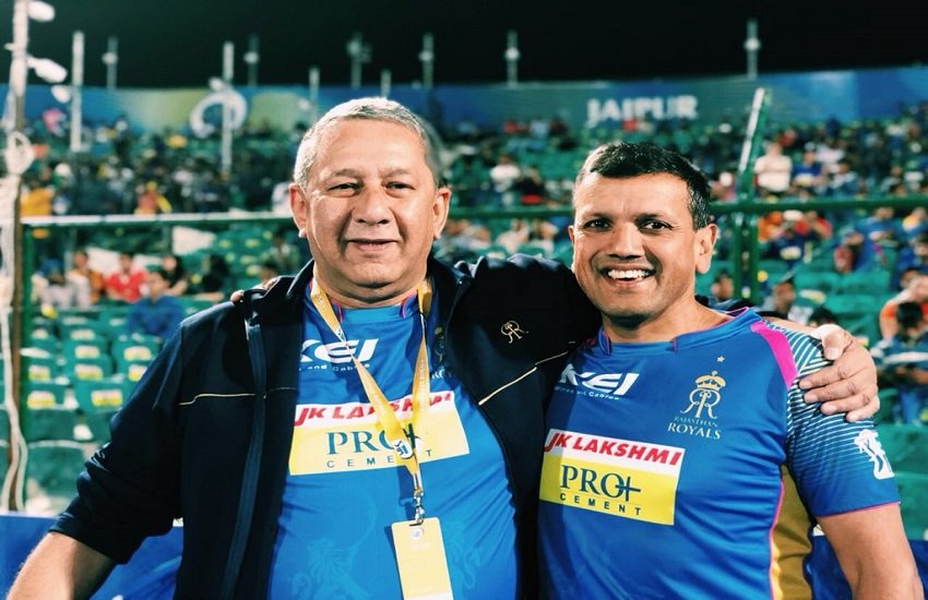 12th season, Indian Premier League, Indian Premier League 2019, IPL 2019, owners of IPL teams, IPL, Chennai Super Kings,