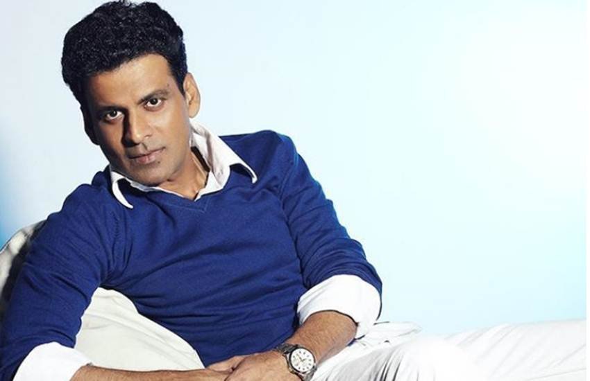Manoj bajpayee , Actor manoj, मनोज बाजपेयी,Actor manoj bajpayee , Bollywood awards, Awards, Cinema awards, Gali Guleiyan , Love sonia , film , cinema , Entertainment Movies Bollywood