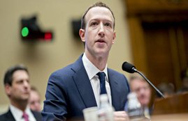 conflict,facebook,india,kashmir,social media,news,updates