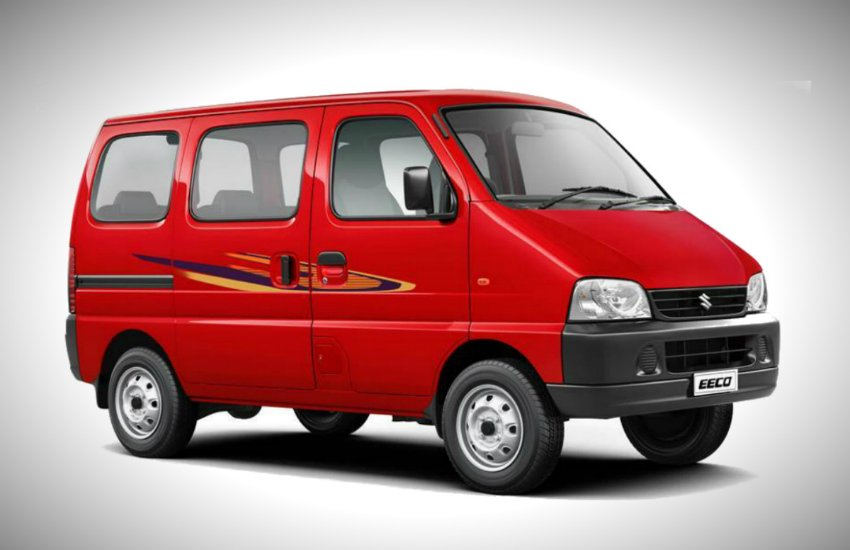 Maruti Suzuki Eeco price, Maruti Suzuki Eeco features, Maruti Suzuki Eeco safety features, Maruti Suzuki Eeco abs, Maruti Suzuki Eeco airbags Maruti Suzuki Eeco price, Maruti Suzuki Eeco features, Maruti Suzuki Eeco safety features, Maruti Suzuki Eeco abs, Maruti Suzuki Eeco airbags