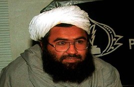 kashmir, Jaish e muhammad, Masood Azhar, jammu kashmir terror activity, Saudi Arab, Sharjahan, Birmingham, Nottingham, Burley, Sheffield, Dudesberry and Leicester, Abu Dhabi, Sharjah, Kenya, Zambia, kashmir terror attack, kashmir terror attack news, jammu and kashmir terror attack, awantipora kashmir, awantipora kashmir terror attack, awantipora kashmir terror attack news, awantipora kashmir terrorist attack, pulwama attack, pulwama attack today on crpf, pulwama attack news, kashmir pulwama attack