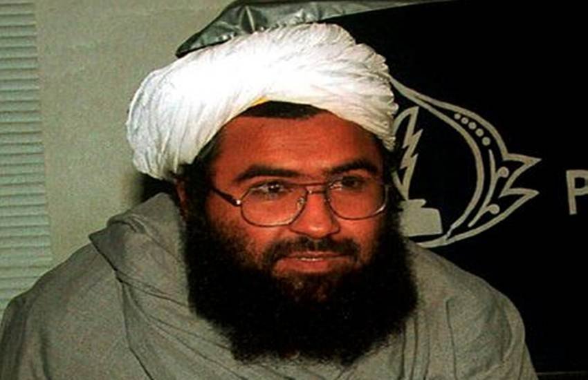kashmir, Jaish e muhammad, Masood Azhar, jammu kashmir terror activity, Saudi Arab, Sharjahan, Birmingham, Nottingham, Burley, Sheffield, Dudesberry and Leicester, Abu Dhabi, Sharjah, Kenya, Zambia, kashmir terror attack, kashmir terror attack news, jammu and kashmir terror attack, awantipora kashmir, awantipora kashmir terror attack, awantipora kashmir terror attack news, awantipora kashmir terrorist attack, pulwama attack, pulwama attack today on crpf, pulwama attack news, kashmir pulwama attack