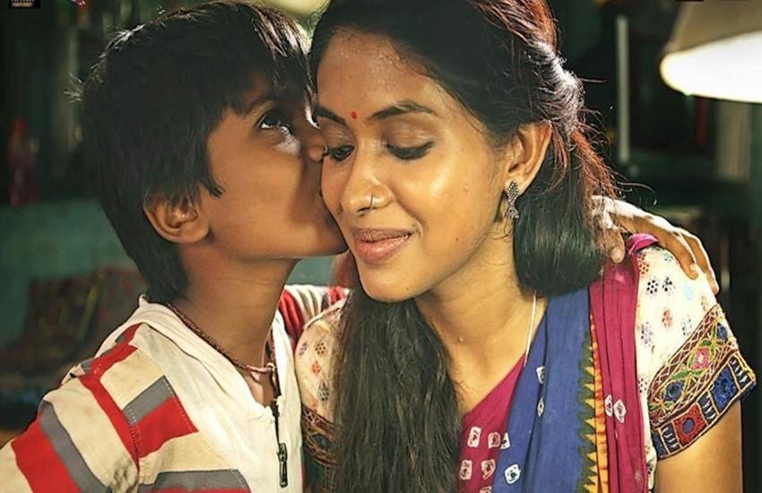 Mere Pyare Prime Minister, Mere Pyare Prime Minister box office, Mere Pyare Prime Minister collection, Mere Pyare Prime Minister box office collection, Mere Pyare Prime Minister box office collection day 1, Mere Pyare Prime Minister day 1 collection, Mere Pyare Prime Minister collection, Mere Pyare Prime Minister box office collection, Mere Pyare Prime Minister movie collection, Mere Pyare Prime Minister movie download, Mere Pyare Prime Minister full movie download, Rakesh Om Prakash Mehra