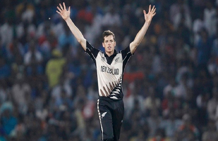 IPL 2019, Mitchell Santner, sam curran, Varun Chakaravarthy, shimron hetmyer, ashton turner, Indian Premier League, IPL, Chennai Super Kings, Delhi Capitals, Kings XI Punjab