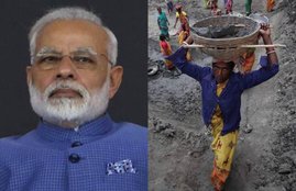 mnrega