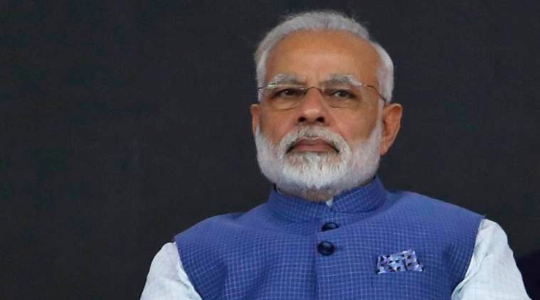 indian leader blood group, election 2019, india political leader blood group, political leaders blood group, indian politicians blood group, narendra modi blood group, yogi adityanath, akhilesh yadav, mayawati, lucknow news ,adityanath yogi"