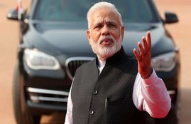 pm modi, bjp, congress