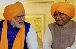 bihar, nda, nitish, modi