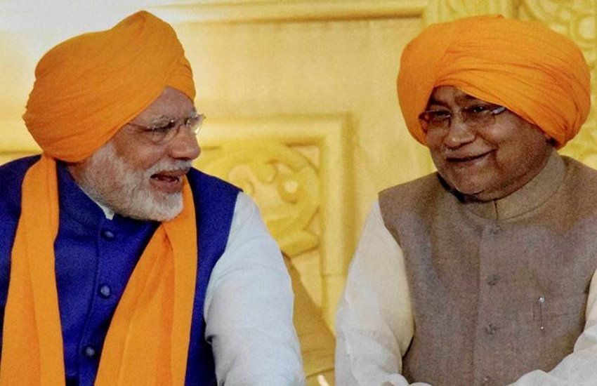 bihar, nda, nitish, modi