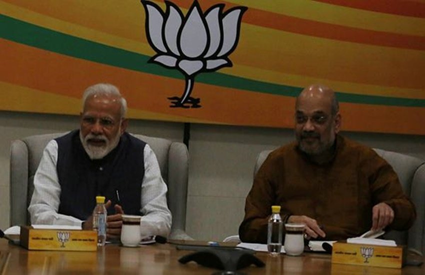 lok sabha, lok sabha election, lok sabha election 2019, lok sabha election 2019 schedule, lok sabha election date, lok sabha election 2019 date, लोकसभा चुनाव, लोकसभा चुनाव 2019, chunav, lok sabha chunav, lok sabha chunav 2019 dates, lok sabha news, election 2019, election 2019 news, Hindi news, news in Hindi, latest news, today news in Hindi, Prime minister, pm modi, BJP, Amit Shah, western UP, rally