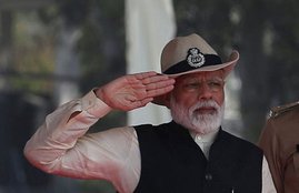 lok sabha, lok sabha election, lok sabha election 2019, lok sabha election 2019 schedule, lok sabha election date, lok sabha election 2019 date, लोकसभा चुनाव, लोकसभा चुनाव 2019, chunav, lok sabha chunav, lok sabha chunav 2019 dates, lok sabha news, election 2019, election 2019 news, Hindi news, news in Hindi, latest news, today news in Hindi, Prime Minister, Narendra Modi, campaign, Chowkidar