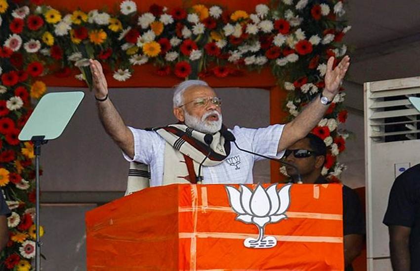 lok sabha, lok sabha election, lok sabha election 2019, lok sabha election 2019 schedule, lok sabha election date, lok sabha election 2019 date, लोकसभा चुनाव, लोकसभा चुनाव 2019, chunav, lok sabha chunav, lok sabha chunav 2019 dates, lok sabha news, election 2019, election 2019 news, Hindi news, news in Hindi, latest news, today news in Hindi, Prime Minster, pm modi, Odisha, BJP, BJD, Congress