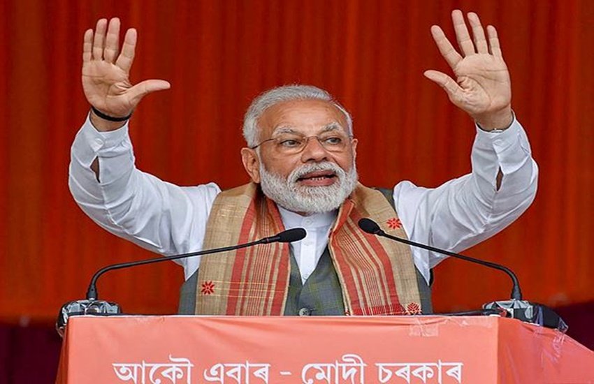 lok sabha, lok sabha election, lok sabha election 2019, lok sabha election 2019 schedule, lok sabha election date, lok sabha election 2019 date, लोकसभा चुनाव, लोकसभा चुनाव 2019, chunav, lok sabha chunav, lok sabha chunav 2019 dates, lok sabha news, election 2019, election 2019 news, Hindi news, news in Hindi, latest news, today news in Hindi, Madhya Pradesh, survey, PM Modi, popularity, Rahul Gandhi, Congress