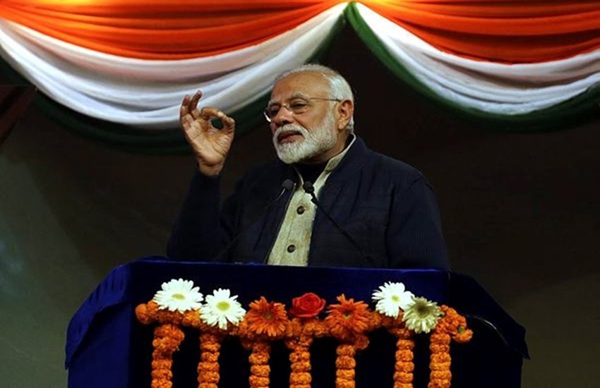lok sabha, lok sabha election, lok sabha election 2019, lok sabha election 2019 schedule, lok sabha election date, lok sabha election 2019 date, लोकसभा चुनाव, लोकसभा चुनाव 2019, chunav, lok sabha chunav, lok sabha chunav 2019 dates, lok sabha news, election 2019, election 2019 news, Hindi news, news in Hindi, latest news, today news in Hindi, PM Kisan Yojana, State government, farmer