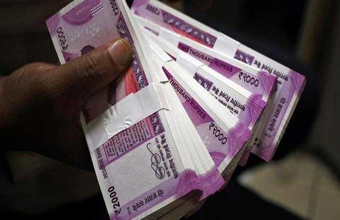 7th Pay Commission: इस राज्य के सीएम का ऐलान- अगले महीने से मिलेगी बढ़ी हुई सैलरी