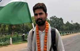 Lok Sabha Election 2019,Congress