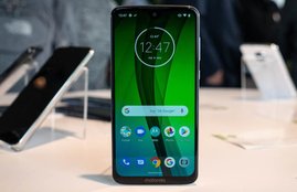 moto g7, moto g7 price, moto g7 price in india, moto g7 specs, moto g7 specifications, moto g7 features, moto g7 india launch, moto g7 launch price, moto g7 india, moto g7 power, moto g7 plus, moto g7 launch live, live news, technology news