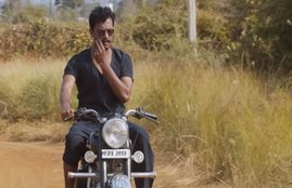 pettikadai, pettikadai movie download, tamilrockers, pettikadai tamil movie download, tamilrockers 2019, tamilrockers website, pettikadai movie download online, pettikadai full movie download, pettikadai tamil movie download, tamilrockers.com, pettikadai movie download tamilrockers, pettikadai movie download online full, pettikadai movie download hd, pettikadai hd movie download