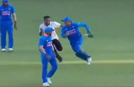 ms dhoni