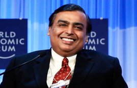 mukesh-ambani-reuters-gallery