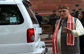 lok sabha, lok sabha election, lok sabha election 2019, lok sabha election 2019 schedule, lok sabha election date, lok sabha election 2019 date, लोकसभा चुनाव, लोकसभा चुनाव 2019, chunav, lok sabha chunav, lok sabha chunav 2019 dates, lok sabha news, election 2019, election 2019 news, Hindi news, news in Hindi, latest news, today news in Hindi, Murli Mahohar Joshi, Kanpur, contest, star campaigners list