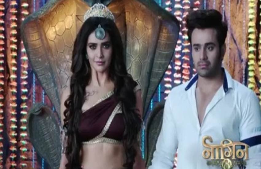 naagin 3, naagin 3 episode, naagin 3 aaj ka episode, naagin 3 aaj ka episode voot, naagin 3 aaj ka episode colours par, naagin 3 2019, naagin 3 episode online, naagin 3 voot, naagin 3 episode online, naagin 3 colors, नागिन 3, नागिन 3 एपिसोड