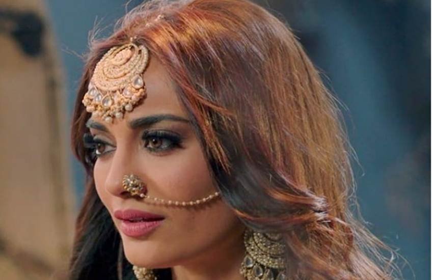 naagin 3, naagin 3 episode, naagin 3 aaj ka episode, naagin 3 aaj ka episode voot, naagin 3 aaj ka episode colours par, naagin 3 16 March 2019, naagin 3 16 March episode online, naagin 3 voot, naagin 3 episode online, naagin 3 colors, नागिन 3, नागिन 3 16 मार्च एपिसोड