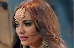 Naagin 3, 16 March 2019 Written Episode: हुजूर ने ली रूही की जान! अपने ही खतरनाक जाल में फंस गई बेला