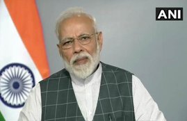 narendra modi