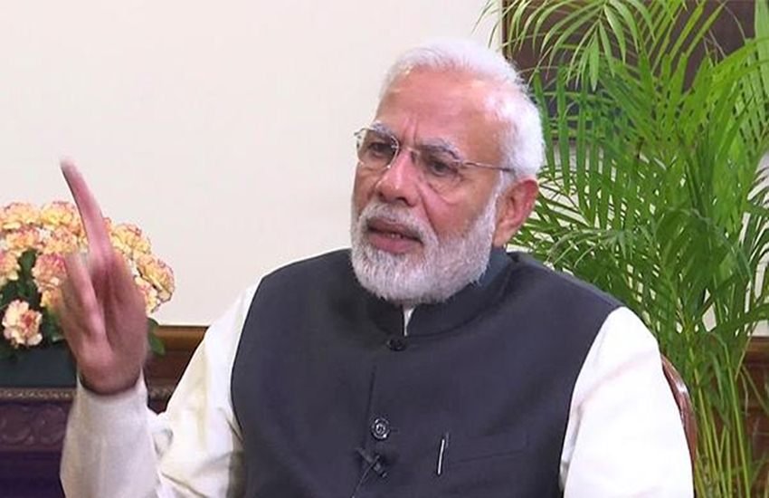 Narendra Modi, Modi Government, NDA, UPA, Bihar, Rajasthan, Madhya Pradesh, Chhatisgarh, Congress, BJP, lok sabha, lok sabha 2019, lok sabha 2019 date, lok sabha election, lok sabha election commission, lok sabha election date, lok sabha election 2019 date, lok sabha election 2019 schedule, lok sabha election schedule, election commission, election commission of india