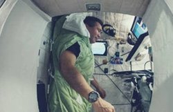 NASA दे रहा सोने की नौकरी, दो महीने के लिए मिलेंगे 13 लाख रुपये!