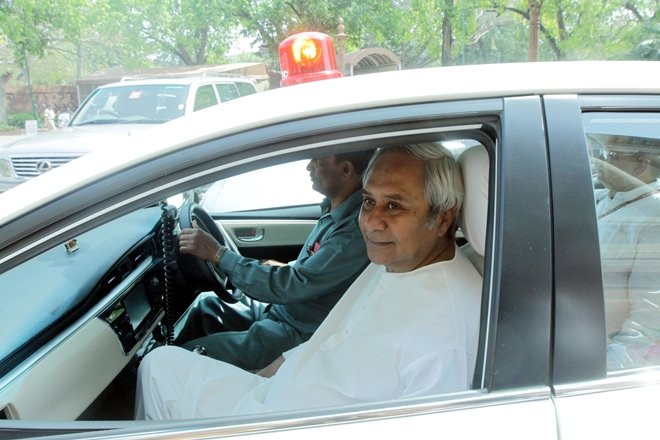 facebook, facebook ads, facebook ad data, facebook ad policy, facebook political ads, bjp ads, bjp ad facebook, bjp publicity budget, congress ad campaign