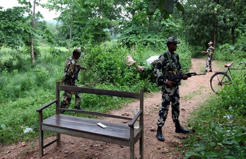 प्रतीकात्मक फोटो (फोटो सोर्स : इंडियन एक्सप्रेस) 