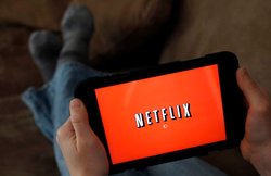 सिर्फ 250 रुपये में भरपूर मनोरंजन! Netflix भारत में ला रहा यह शानदार प्लान