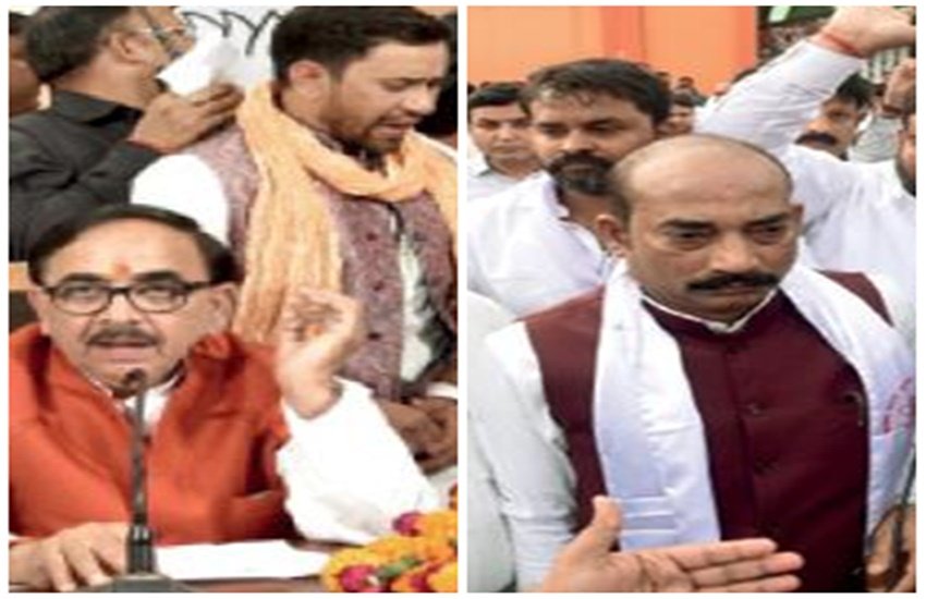 nirahua and sanjay gupta nirahua and sanjay gupta