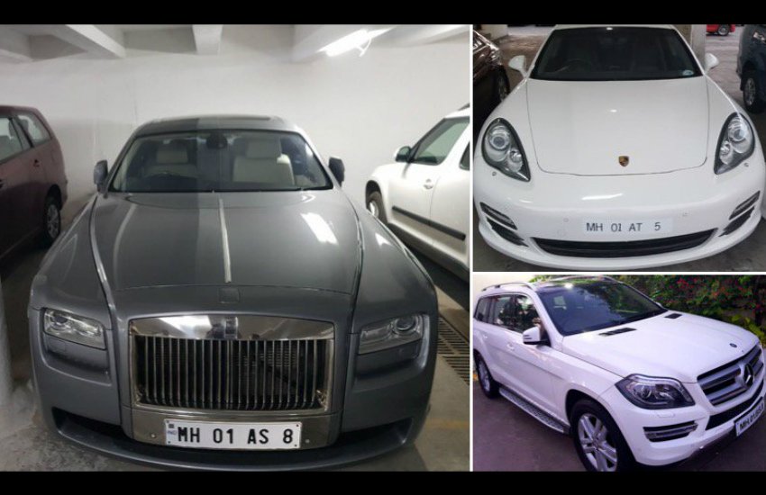 nirav modi's car auctioned, nirav modi arrested, enforcement directorate, cbi, nirav modi car collection, nirav modi mercedes benz car, nirav modi rolls royce