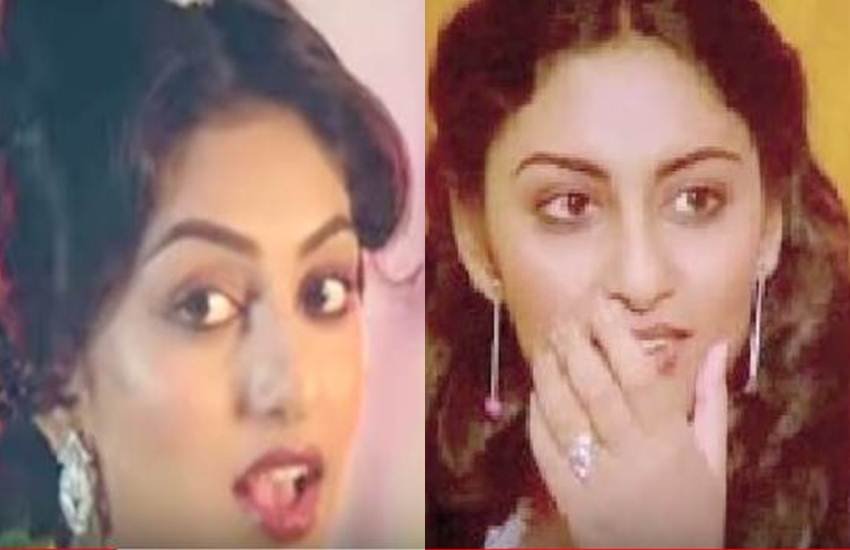 actress, nisha noor, murder