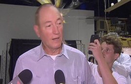 new zealand shooting