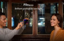 Oppo F11 pro, Oppo F11 pro price in india, Oppo F11 pro price, Oppo F11 pro india launch, Oppo F11 pro specs, Oppo F11 pro specifications, Oppo F11 pro features, Oppo F11 pro specs india, Oppo F11 pro india launch, Oppo F11 pro launch in india, Oppo F11 pro price and specifications, Oppo F11 pro launch live