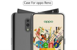 Oppo, Oppo Reno, Oppo Reno smartphone, Oppo Reno smartphone specifications, Oppo Reno features, Oppo Reno price in India, Oppo Reno launch in India, Oppo, Reno