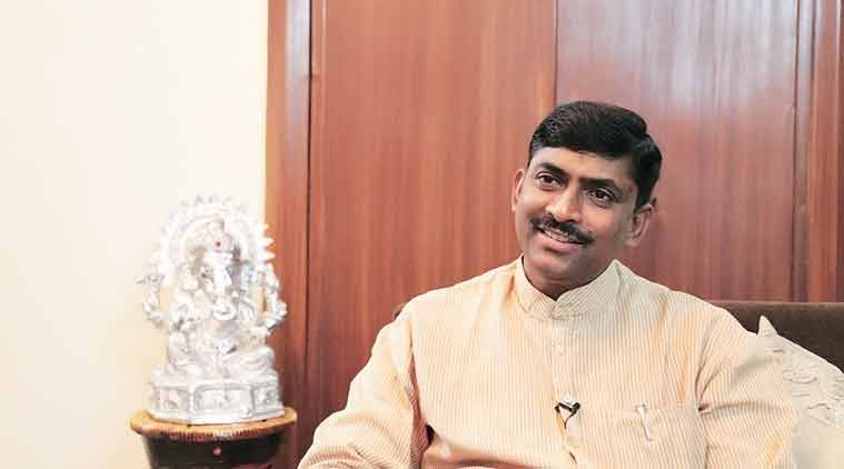 facebook, facebook ads, facebook ad data, facebook ad policy, facebook political ads, bjp ads, bjp ad facebook, bjp publicity budget, congress ad campaign