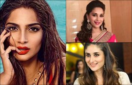 "Bollywood news, bollywood gossip, entertainment, bollywood fashion, celebrity news, bollywood affairs, bollywood events, bollywood Celebrities, bollywood actors, bollywood actress, bollywood photo gallery
