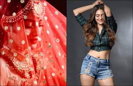 Lok Sabha Elections 2019,Mimi Chakraborty,Nusrat Jahan,Trinamul Congress (TMC),Mamata Banerjee government,Mamata Banerjee