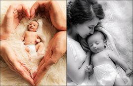 Saumya Tandon,Saumya Tandon powerful post,Bhabi Ji Ghar Par Hai,Saumya Tandon newborn,Saumya Tandon baby boy,Saumya Tandon cobra post