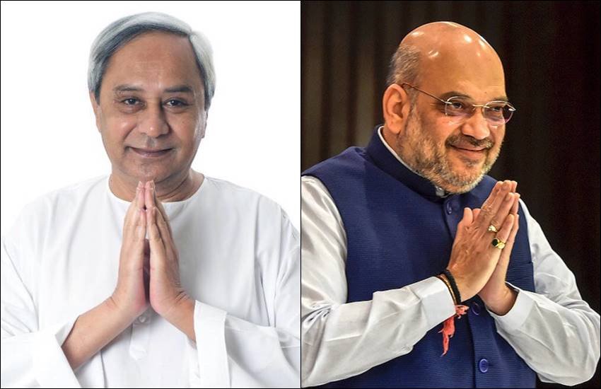 facebook, facebook ads, facebook ad data, facebook ad policy, facebook political ads, bjp ads, bjp ad facebook, bjp publicity budget, congress ad campaign