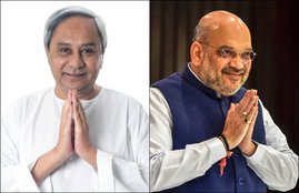 facebook, facebook ads, facebook ad data, facebook ad policy, facebook political ads, bjp ads, bjp ad facebook, bjp publicity budget, congress ad campaign